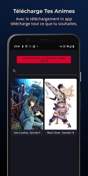 Anime Sama