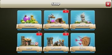 PlenixClash