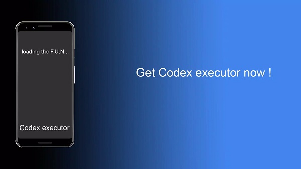 Codex