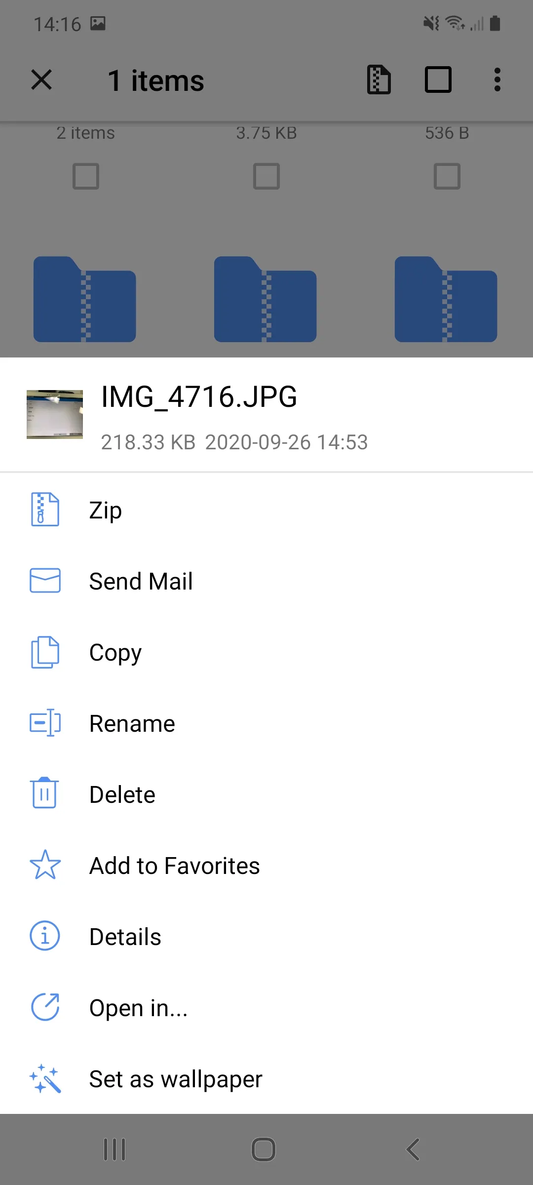 WinZip