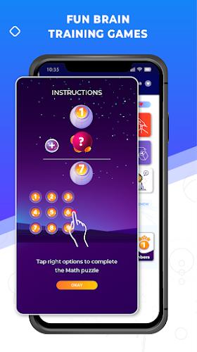 LogIQids: Worksheets, Games LogIQids: Worksheets, Games