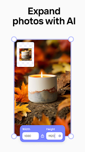 Photoroom AI Photo Editor FREE apk Photoroom AI Photo Editor FREE apk