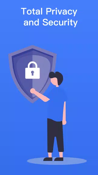 GoingVPN Free & Private VPN Unlimited Proxy Master GoingVPN Free & Private VPN Unlimited Proxy Master
