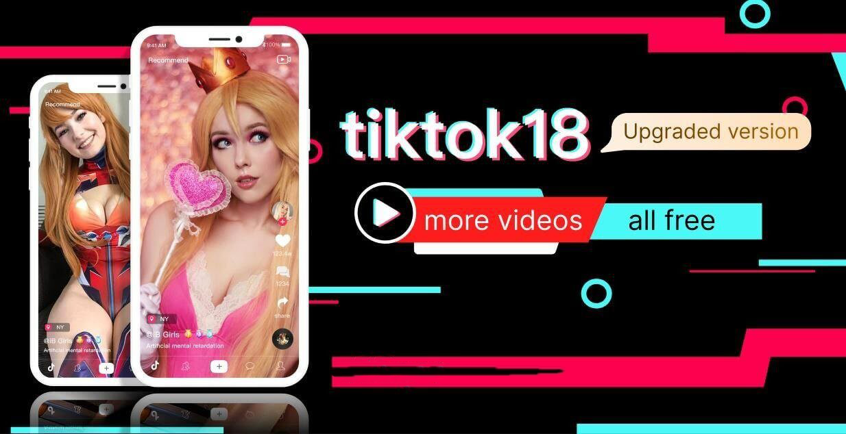Tiktok18