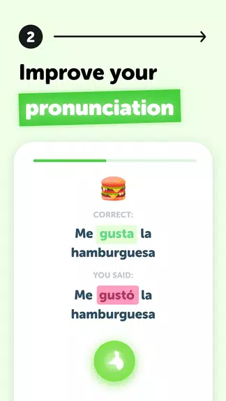 Falou Fast language Falou Fast language