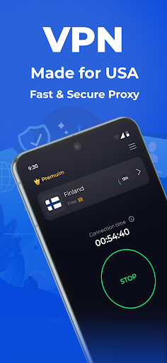 Fast VPN Fast VPN