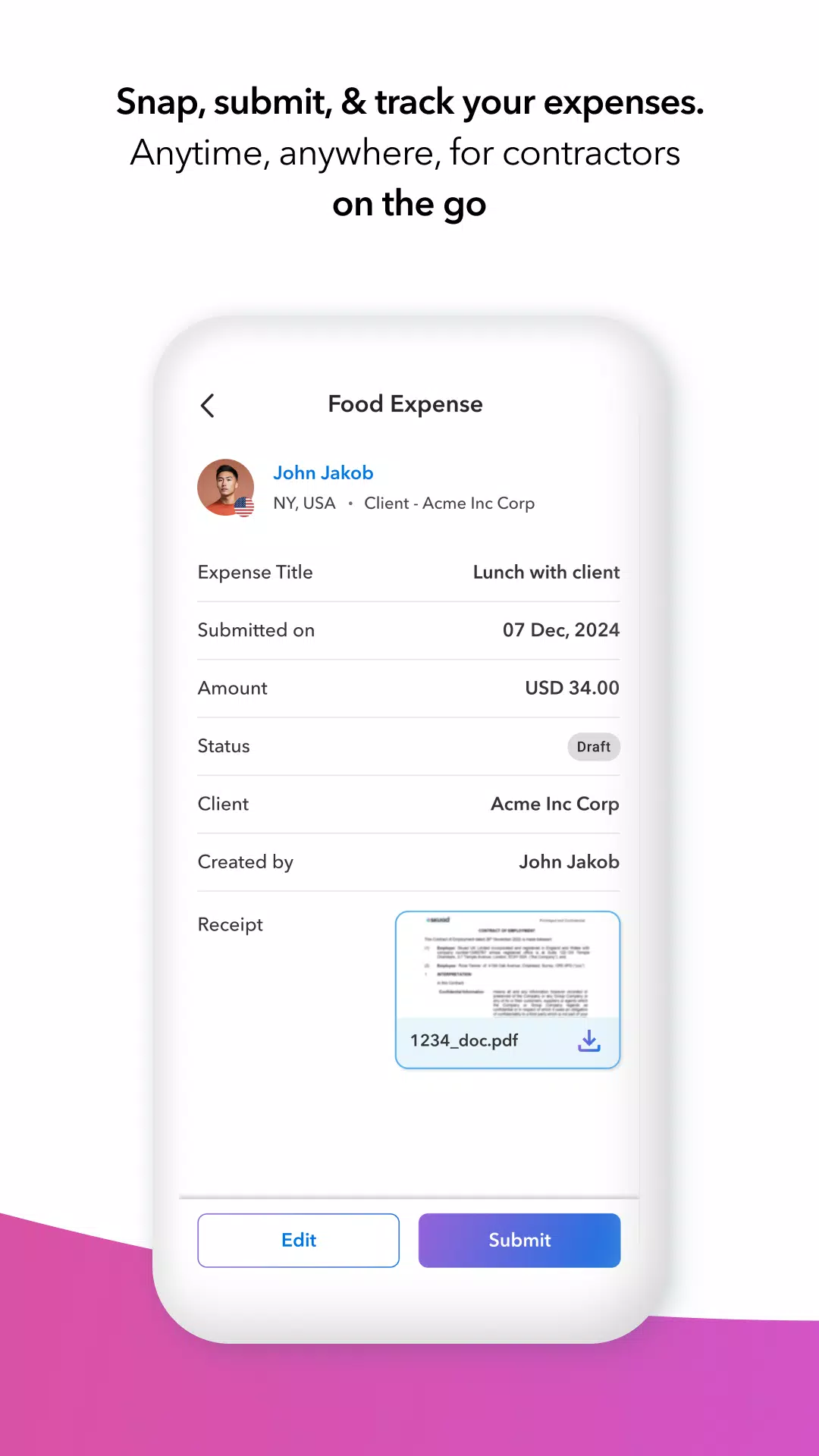 Payoneer