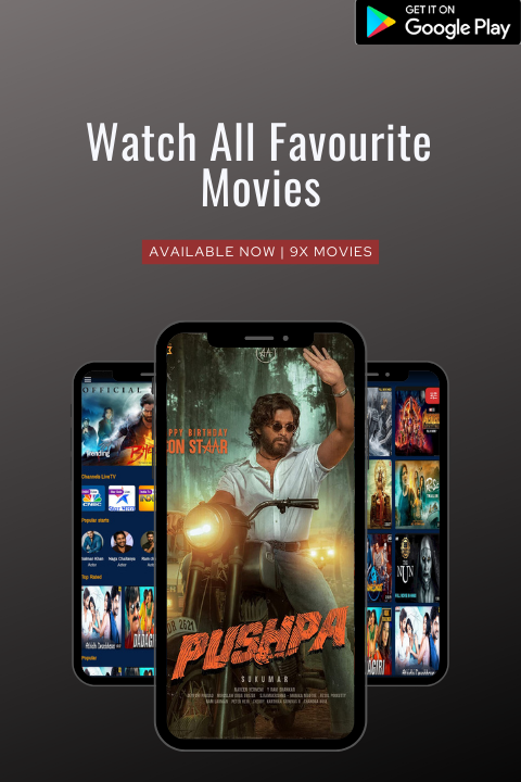 9xMovies