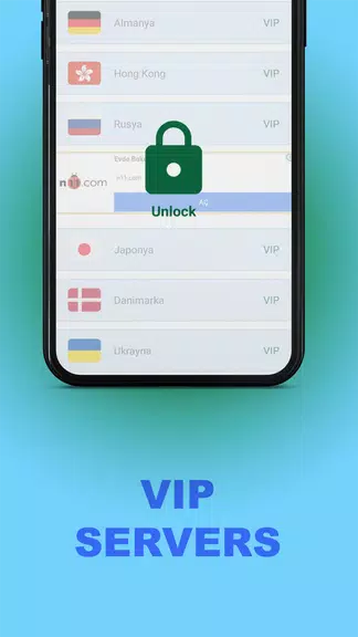 NetVPN - Unlimited Free VPN & Fast Secure VPN NetVPN - Unlimited Free VPN & Fast Secure VPN