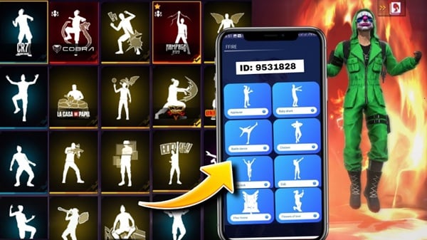 TrucoFax APK