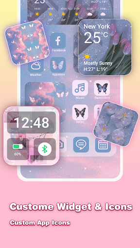 Kika Keyboard