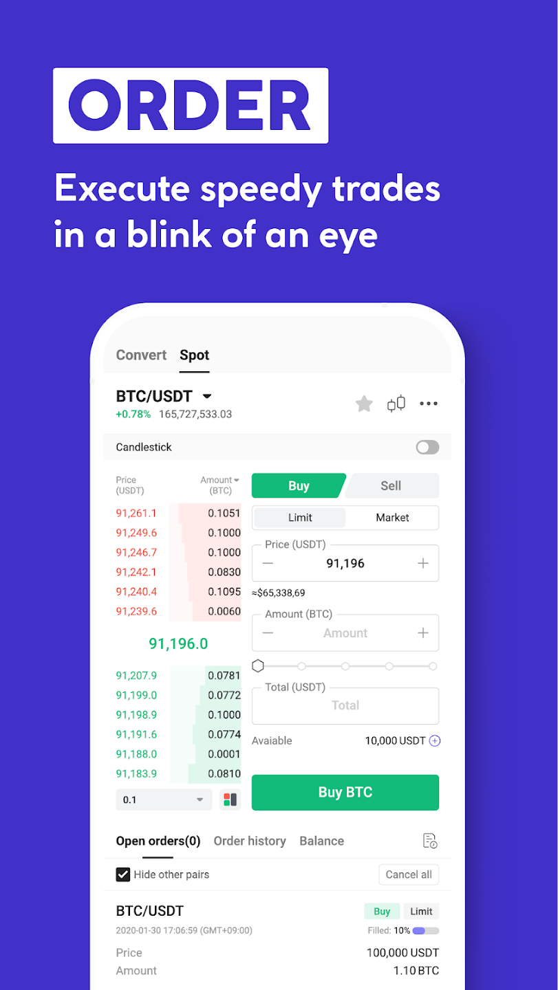 ProBit