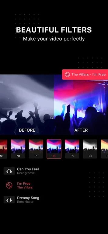 Adobe After Effects Adobe After Effects