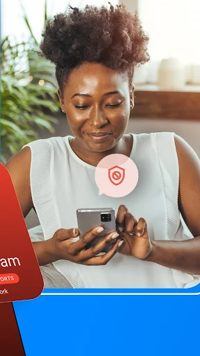 Truecaller Truecaller