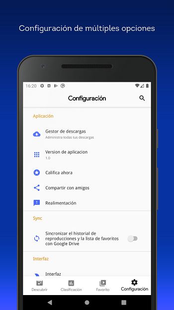 PelisPlus