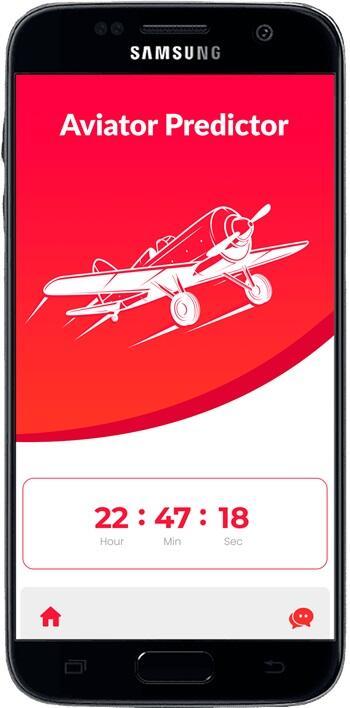 Pattern Predictor Pro