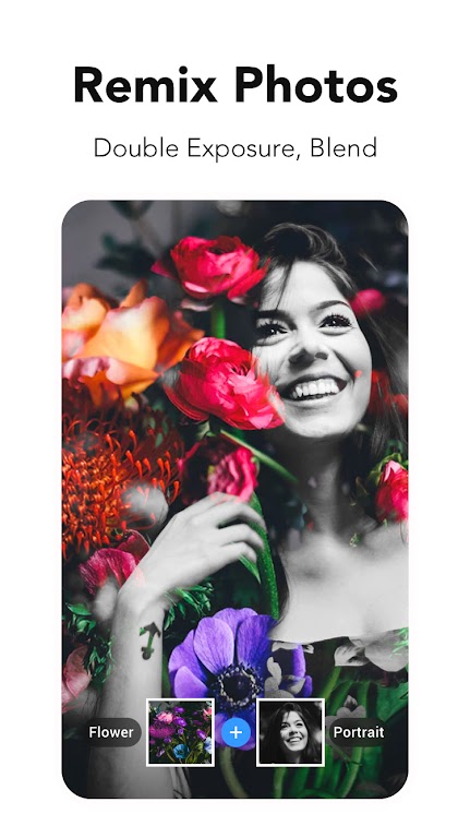 Polish: AI Photo Editor