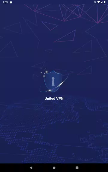 United VPN
