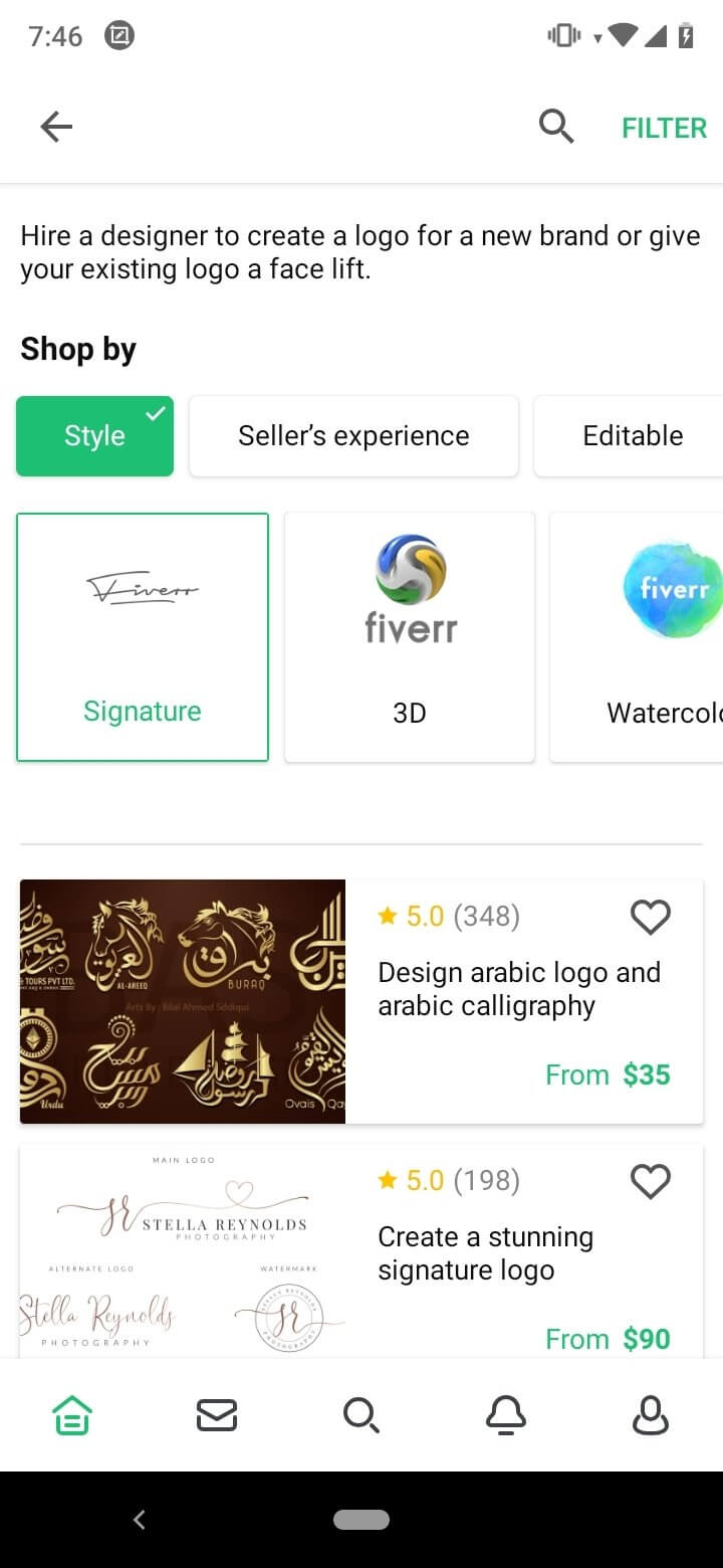 Fiverr