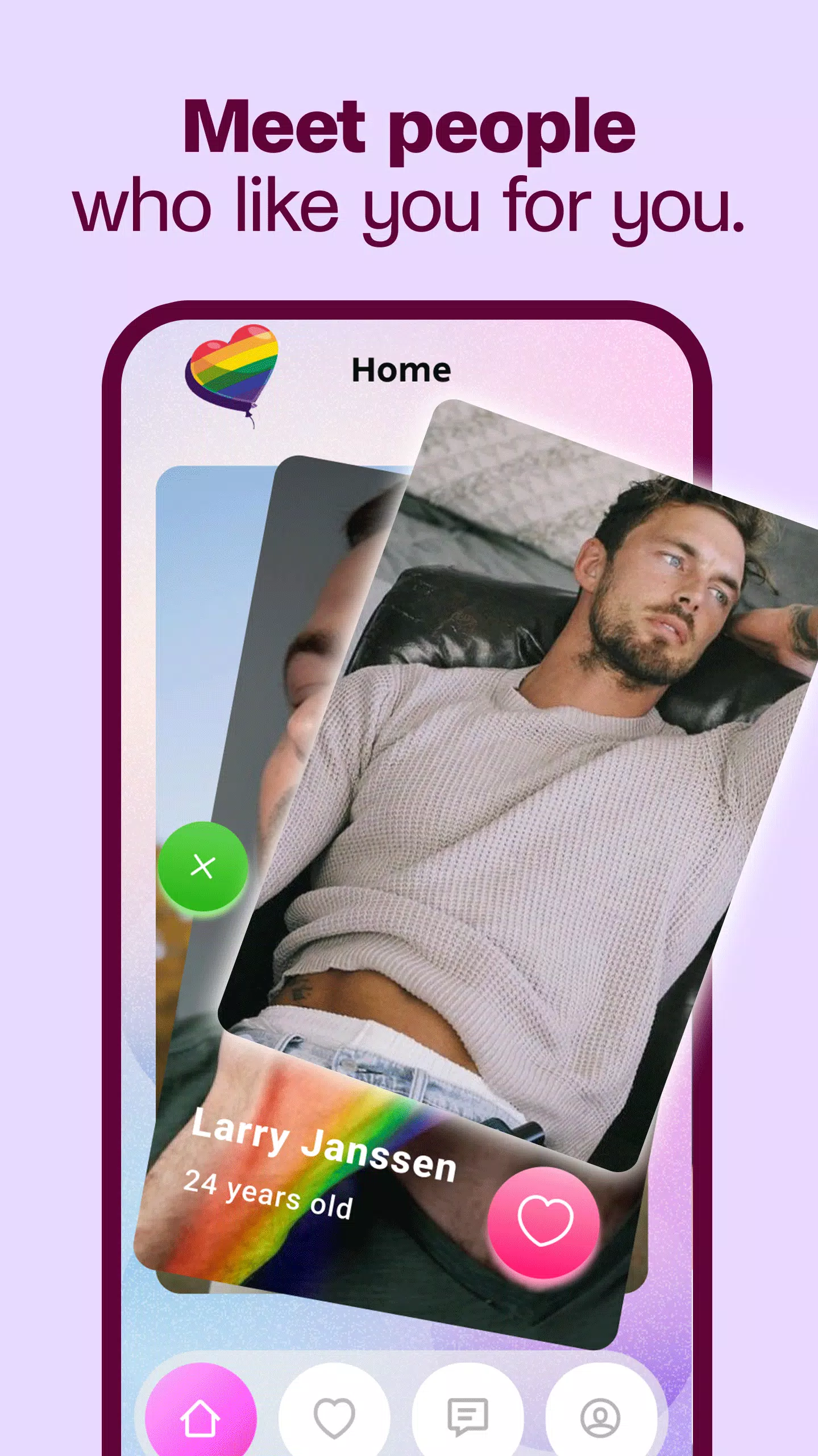 Squirt - Gay Dating & Chat Squirt - Gay Dating & Chat