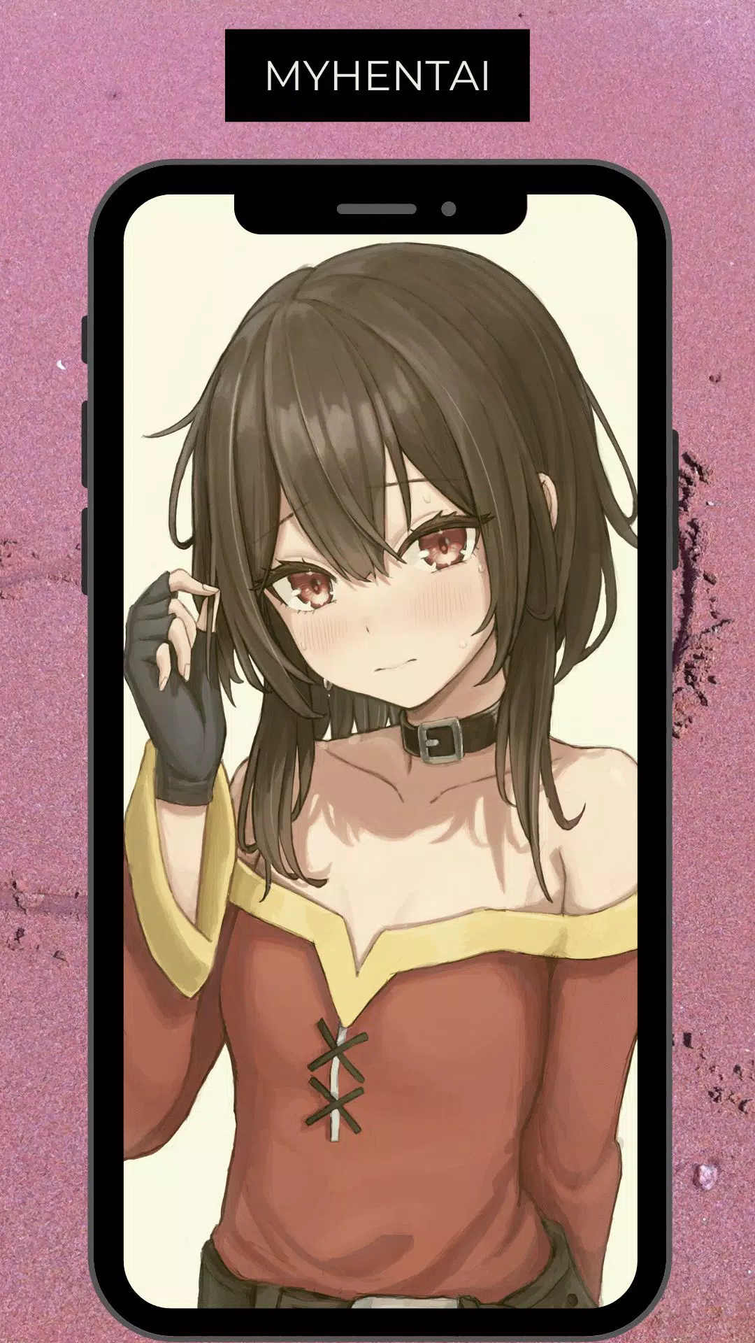Hentai Manga