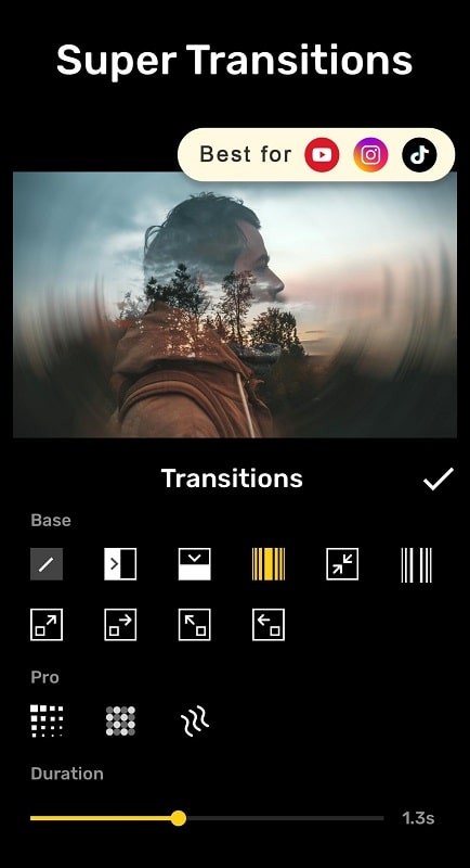 My Movie