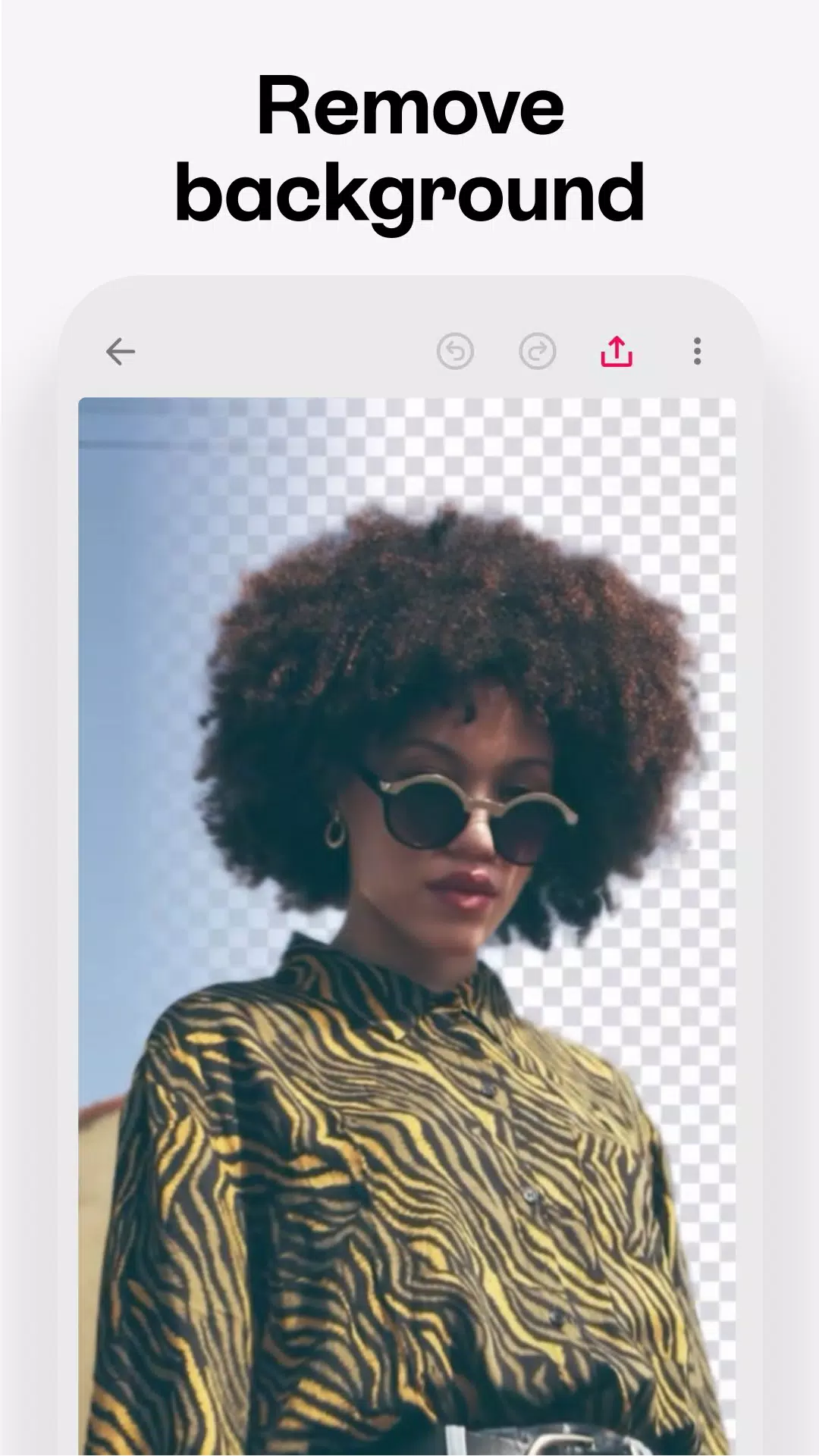 Bazaart