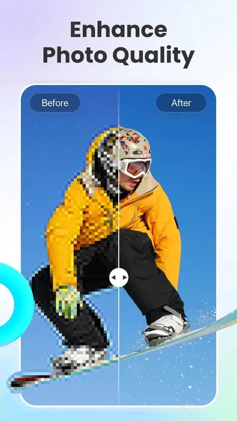 Fotor Photo Editor v8.1.4.0