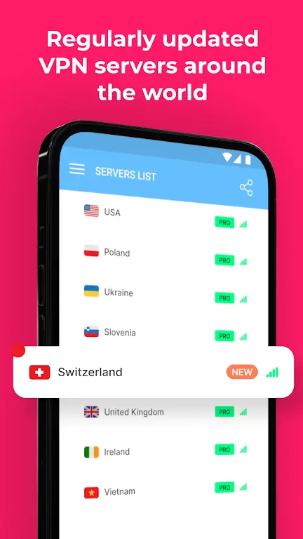 VPN India VPN India
