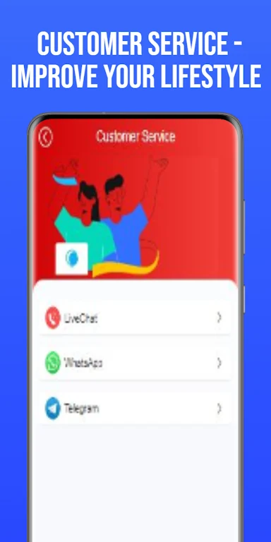 MzPlay