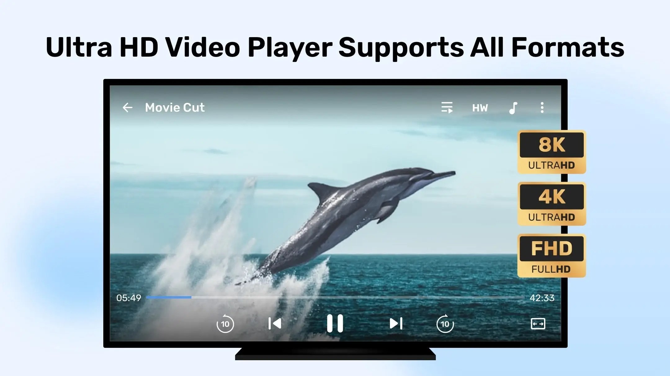 MX Player Mod MX Player Mod