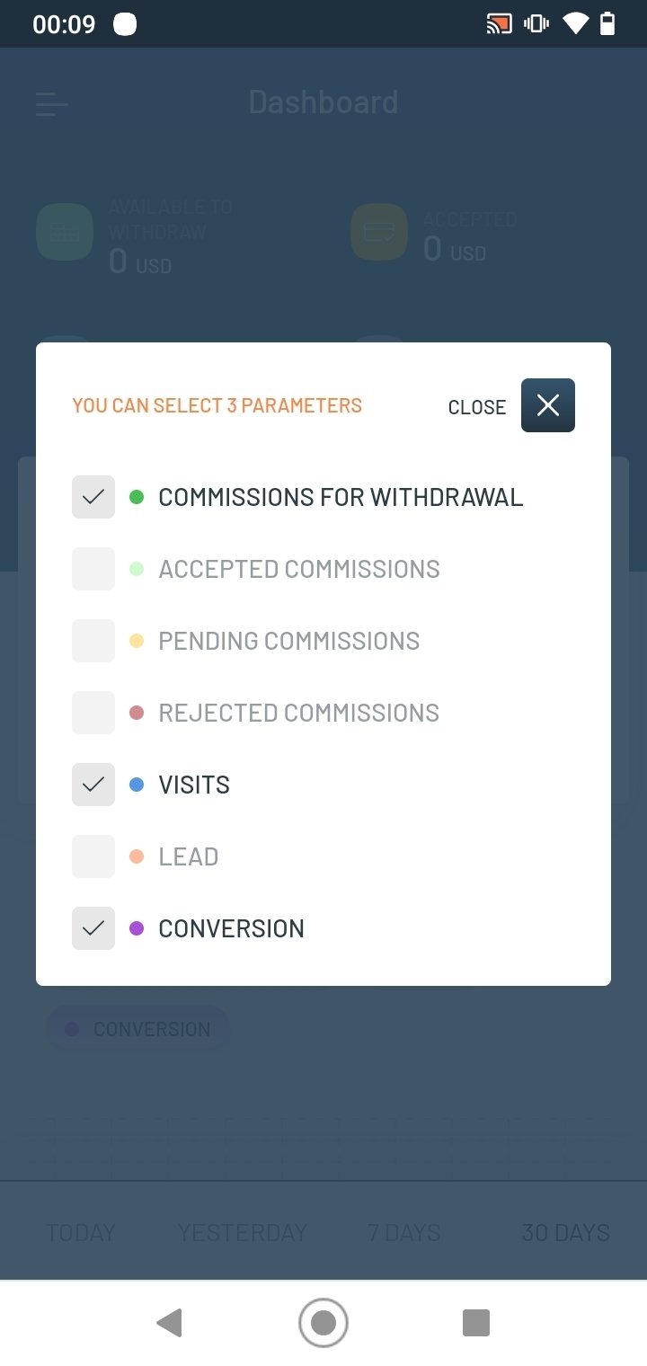 MyLead