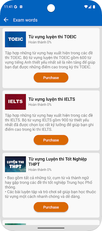 TFlat