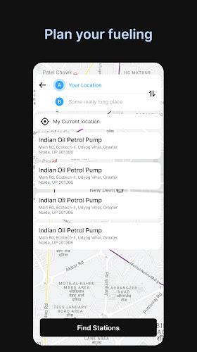 Nawgati (CNG Eco Connect) Nawgati (CNG Eco Connect)
