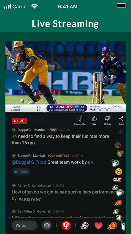 PSL 9: Live PTV Sports PSL 9: Live PTV Sports