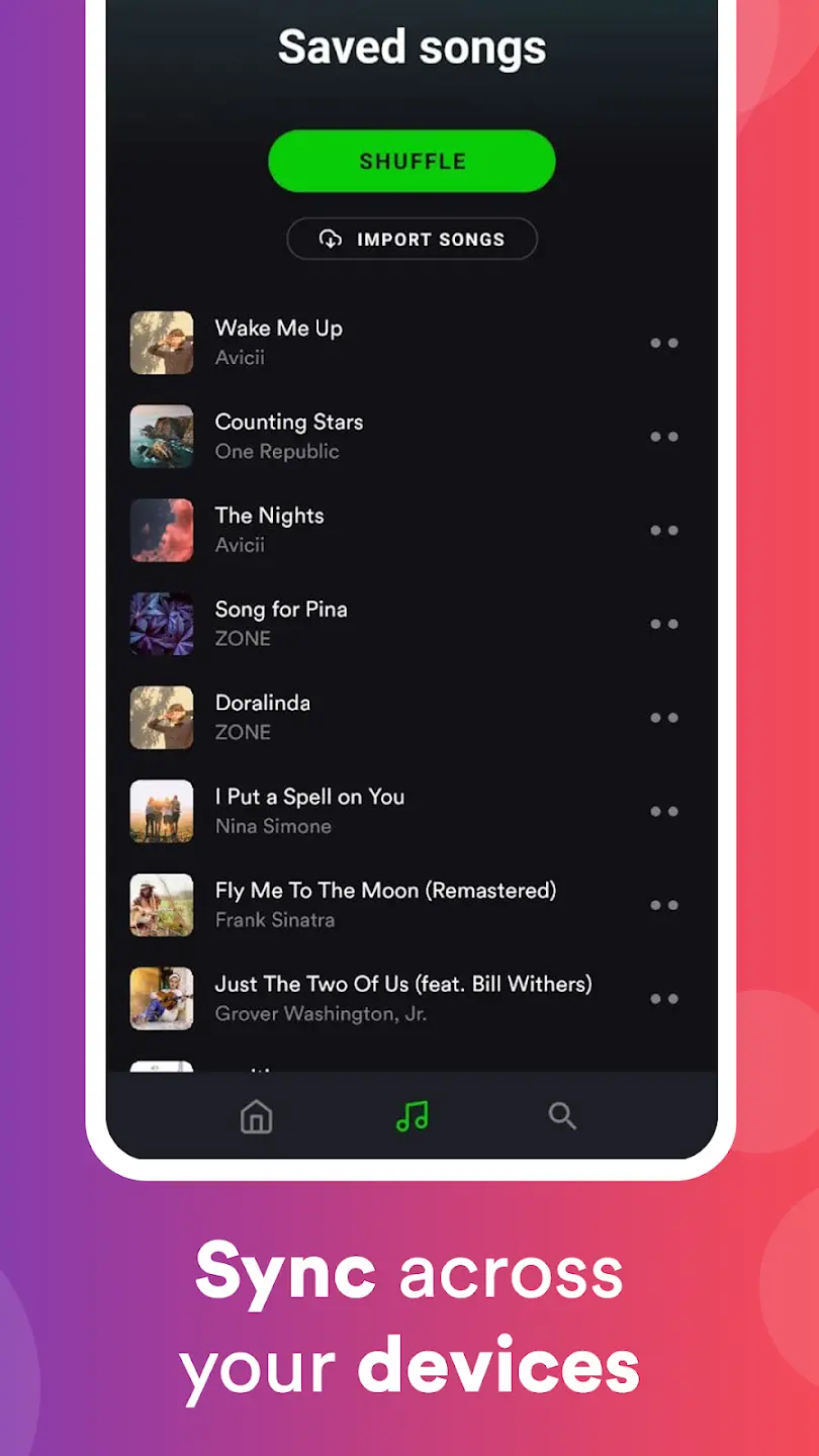 eSound Premium APK eSound Premium APK