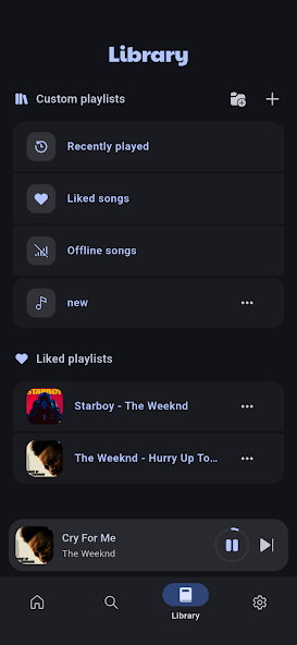 Musify