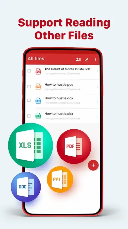 PDF Fill & Sign