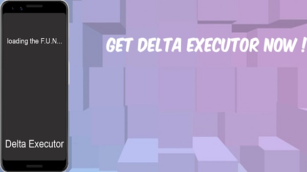 Delta Executor Delta Executor