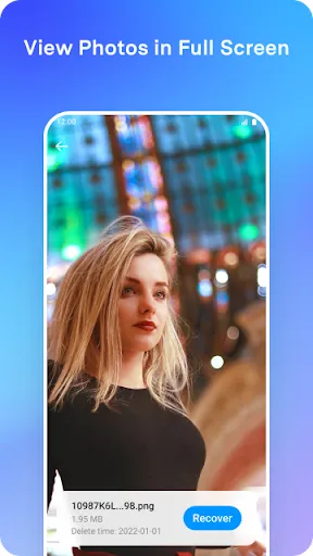 Dr.Fone Mod APK Dr.Fone Mod APK