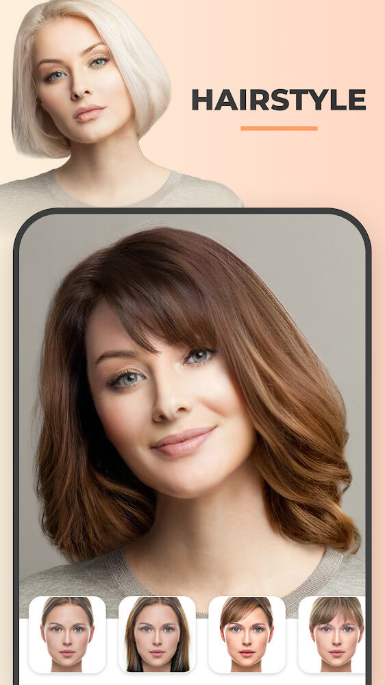 FaceApp Pro FaceApp Pro
