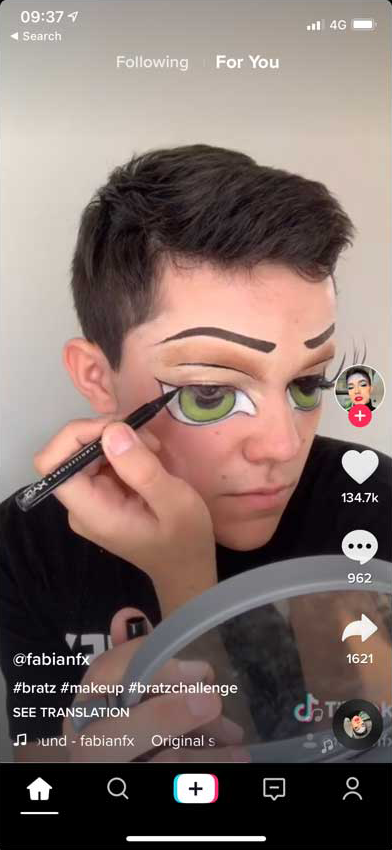 Tiktok Mod Tiktok Mod