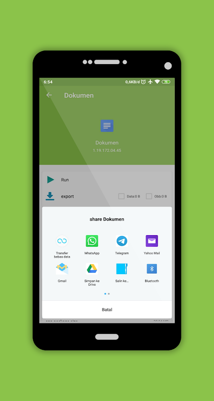 ApkDown - Apk Installer ApkDown - Apk Installer