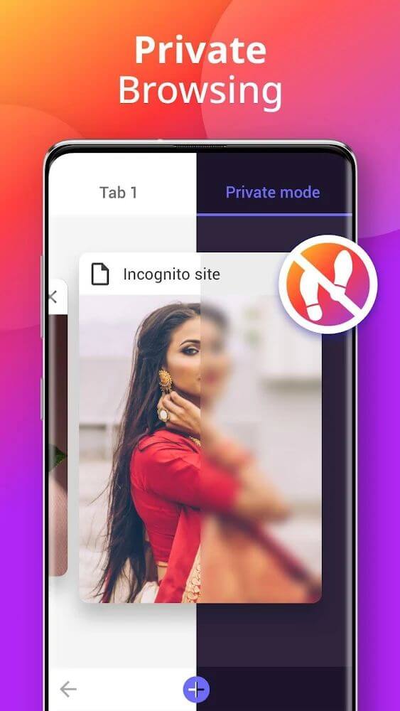 Downloader - Video Downloader