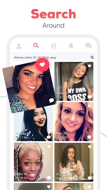 Cupidabo Cupidabo