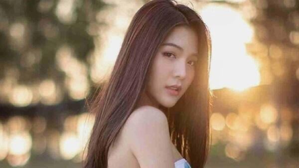 Video Bokeh Background Full 2024