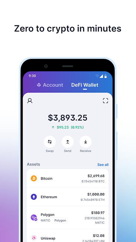 Blockchain.com Blockchain.com