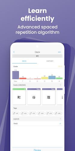 AnkiApp Flashcards