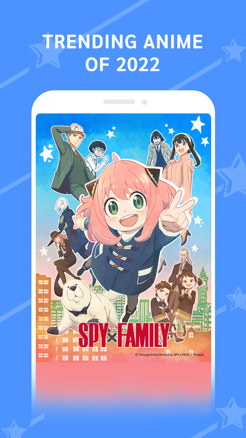 Bilibili Bilibili