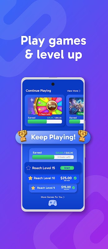 Swagbucks Play Games + Surveys Swagbucks Play Games + Surveys